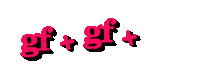 gay lgbt Sticker by AUDIENCE Network