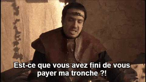 GIF by Giffffr
