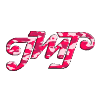 GarajeJMT jmt Sticker