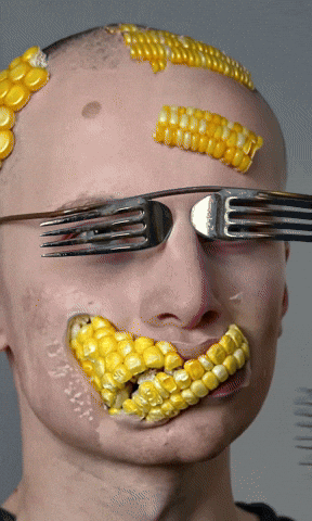 GIF by Alex Boya