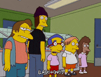happy season 15 GIF