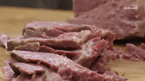 viceland GIF by It's Suppertime