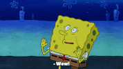 season 9 episode 20 GIF by SpongeBob SquarePants