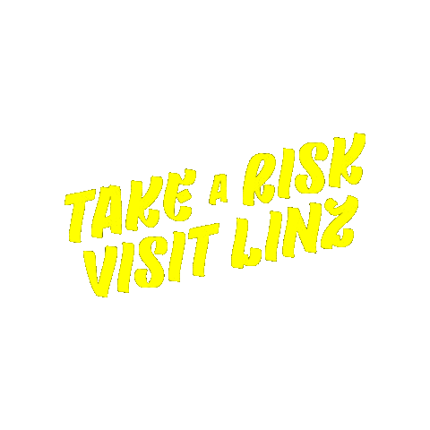 Risk Sticker by visitlinz