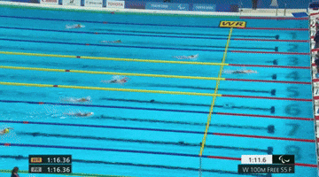 World Record Shattered!