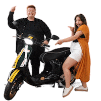 Fiesta Doro Sticker by 89.0 RTL