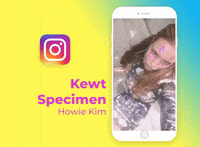 2lane instagram brands augmentedreality sparkar GIF