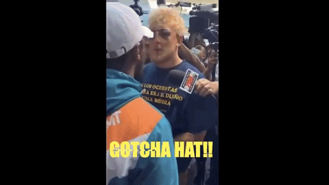 gregabache83 giphygifmaker GIF