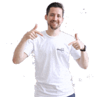 Swipe Up Sticker by Ampjar