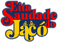 Brazil Saudade Sticker