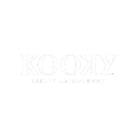 Kooky_fruit kooky dried fruit kooky fruit Sticker