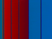 Video Art GIF by cskonopka