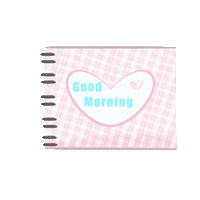 Tatiartblog Sticker