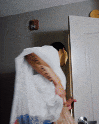 Bray Parrish GIF by City Rocks EYBL