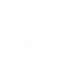 Puñonaranja Sticker by Taekwon-Do TFI