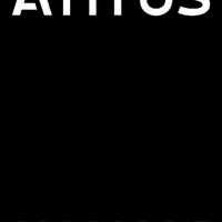 GIF by Atitus Educação