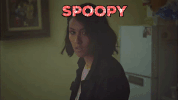GIF by Hardly Art