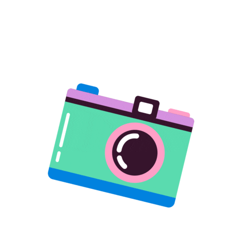wonderphotoshopeu giphyupload stickers collage scrapbooking Sticker