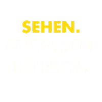 luebwoltersbaufachzentrum inspiration erleben sehen ausstellung Sticker