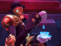 GIF by MentalMars