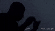 angry war GIF by #PRAY4SA