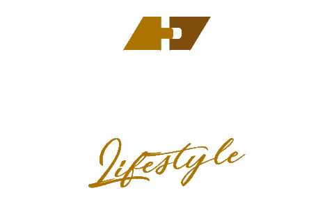 Patagonia Sticker by Tamara Sofia