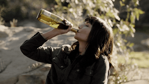 GIF by Fox TV