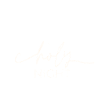 Merry Christmas Sticker by Emily Ann Roberts