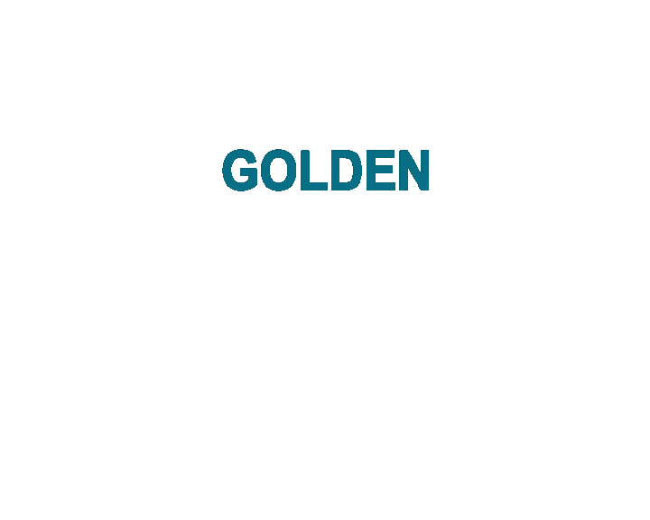 madebyandersart giphyupload resi golden content 2 Sticker