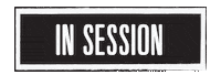 Motivation Sticker by Ritual Gym