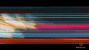 Thor GIF by Regal