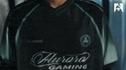 Counter Strike Esports GIF by BLAST
