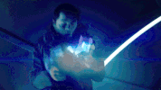 johnny dutch GIF by Space