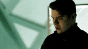 johnny dutch GIF by Space