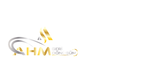 ahmgeridonusumtr giphyupload ahm geri dönüşüm ahmgeridönüşüm ahmgeridonusum Sticker