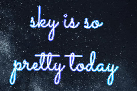 Text Mood GIF