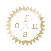 Logo Sticker by Funcases