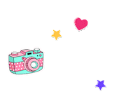 go make up Sticker by netflixlat