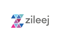 Design Studio Sticker by Tyas