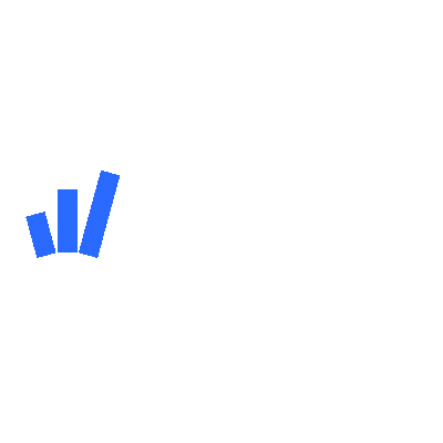 Sticker by Eventix