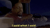 Cbs All Access Reaction GIF by CBS