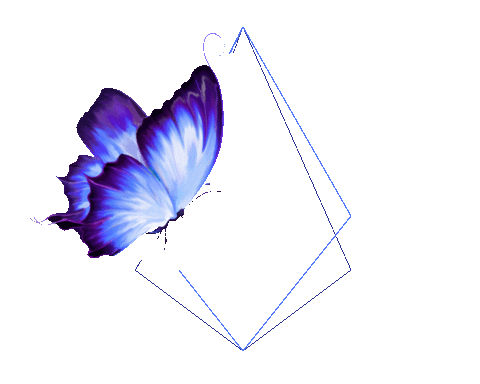 Sticker by Faby's Design