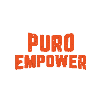 Empower El Paso Sticker by CASFV