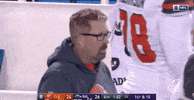 2018 nfl football GIF by NFL