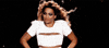 Beyonce Who Run The World GIF
