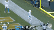 National Football League GIF by NFL