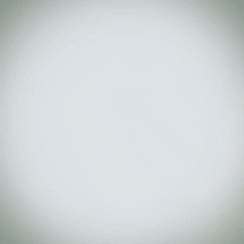 GIF by April Faison