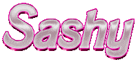Design Hair Sticker by Sashy Hairdesign Club