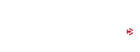 Sticker by Dymatize