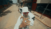 Rapper Reggaeton GIF by Daddy Yankee